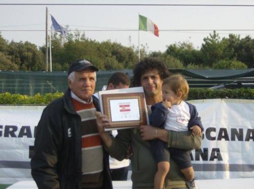 classificafinalevespelarghe1classificatocampobassovcempoli2