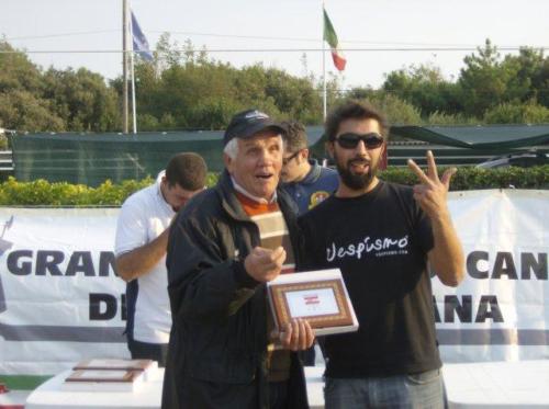 classificafinalevespelarghe3classificatobaldinivcmassaritirailpremioangelotti2