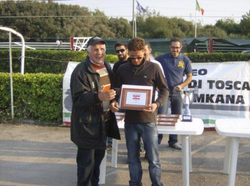 classificafinalevespestrette1classificatodellabiancavcmassa