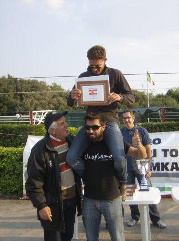 classificafinalevespestrette1classificatodellabiancavcmassa2