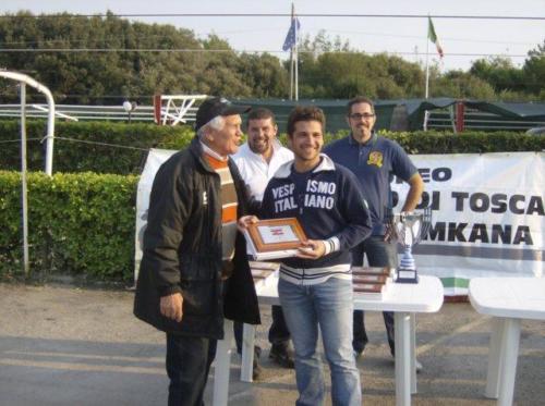 classificafinalevespestrette2classificatoguzzovc