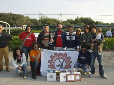 gruppo