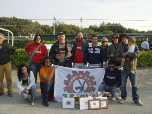 vespaclubempolivincitorideliiitrofeogranducatoditoscana2