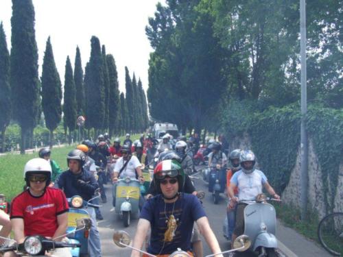 girodiasolovistodaabbiondi11