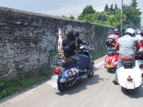 girodiasolovistodaabbiondi12