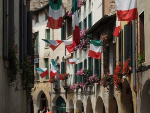 05-VWW Treviso-Asolo