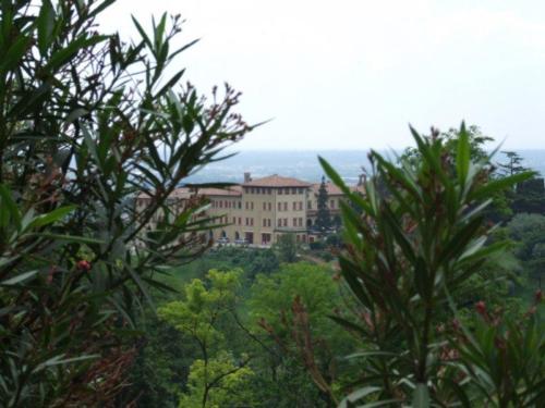 girodiasolovistodaabbiondi15