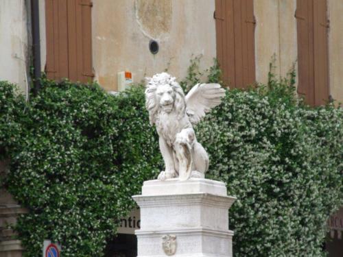 girodiasolovistodaabbiondi16