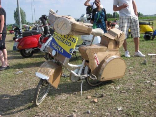 levespevistedailcapo4