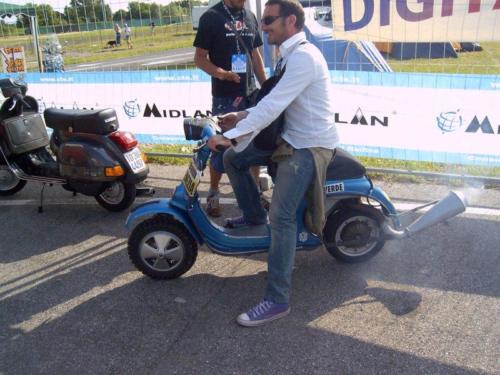 levespevistedailghizzone2