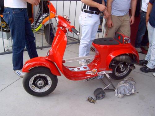 levespevistedailghizzone25