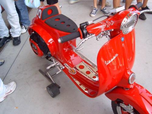 levespevistedailghizzone26