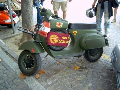 levespevistedailghizzone39