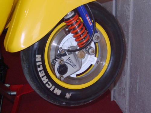 levespevistedailghizzone9