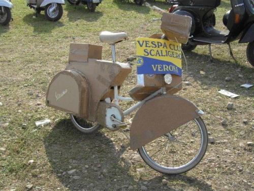 levespevistedapeo25