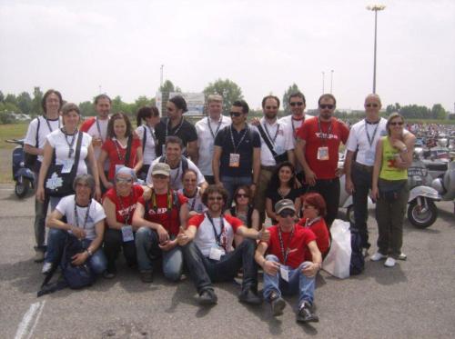 07-VWW Treviso-Parata