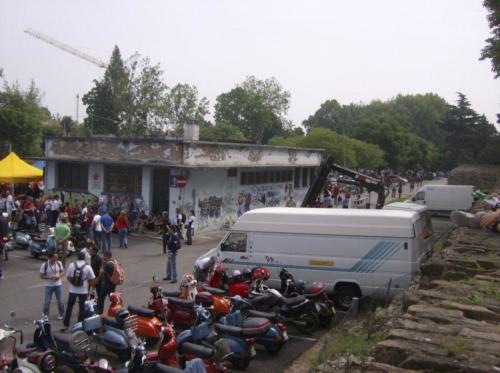 paratavistadadani6