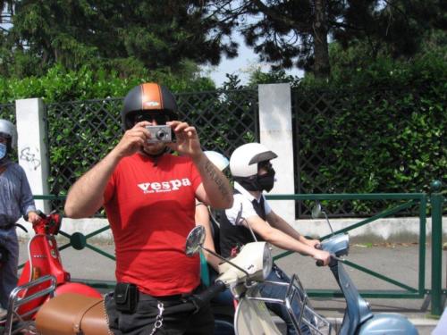 paratavistadailcapo5
