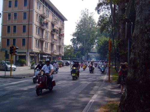 paratavistadailghizzone2