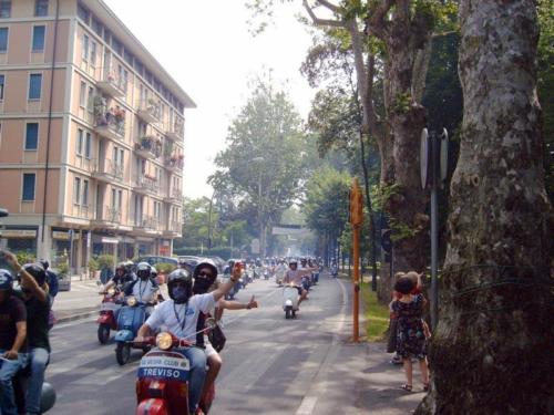 paratavistadailghizzone3