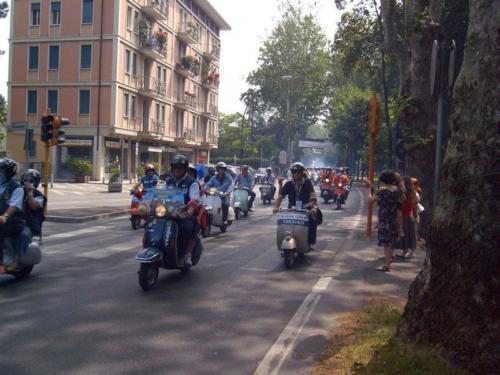 paratavistadailghizzone4