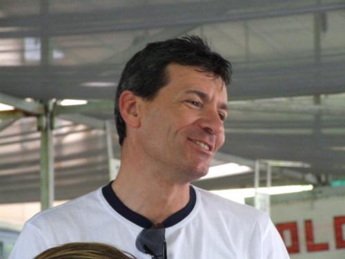 ilritornovistodaabbiondi1