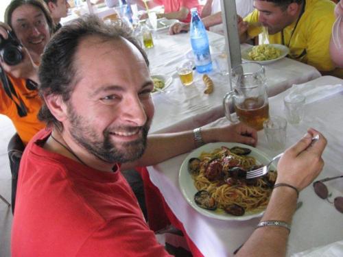 ilritornovistodailcapo1