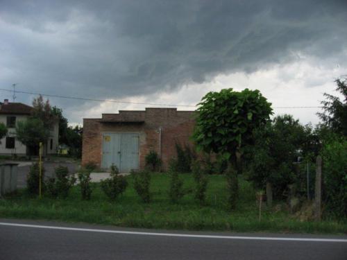 ilritornovistodailcapo5