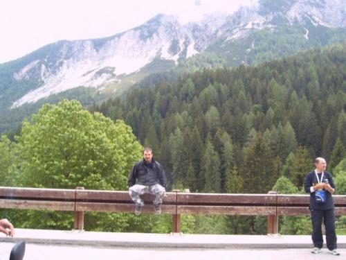 runtothepinesvistodalghizzone20