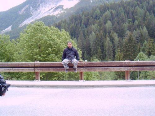 runtothepinesvistodalghizzone22