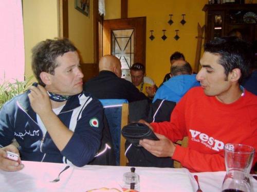 runtothepinesvistodalghizzone23