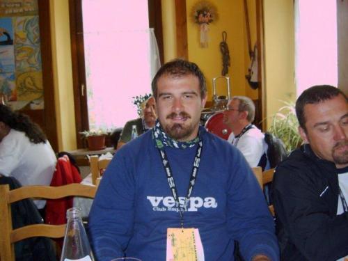 runtothepinesvistodalghizzone24