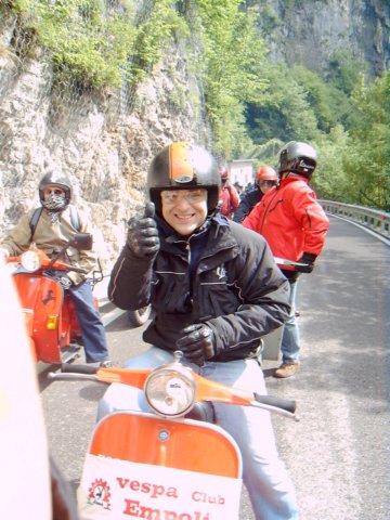 runtothepinesvistodalghizzone4