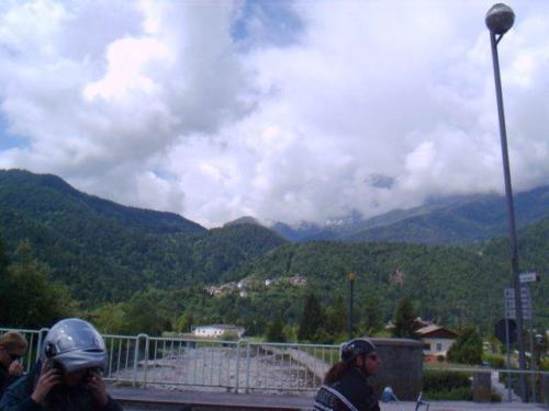 runtothepinesvistodalghizzone5