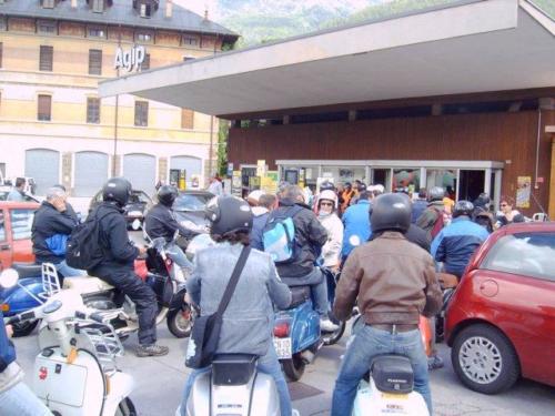 runtothepinesvistodalghizzone6