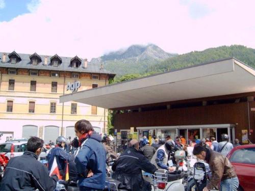 runtothepinesvistodalghizzone9