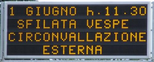 trevisovistadaabbiondi1