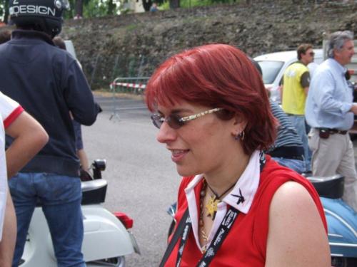 trevisovistadaabbiondi28