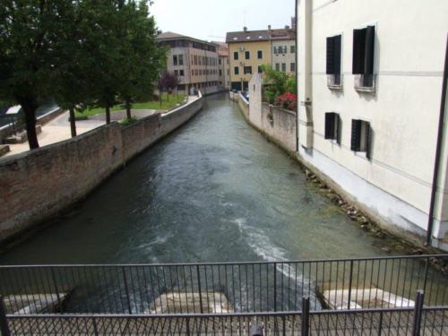 trevisovistadaabbiondi29