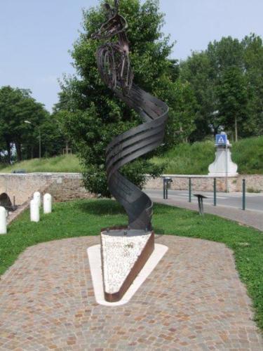 trevisovistadaabbiondi31