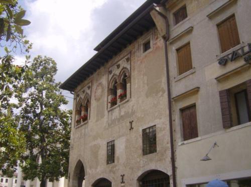 trevisovistadadani29