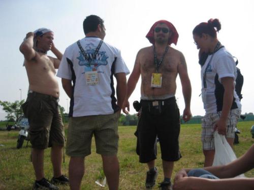 02-VWW Treviso-soggiorno