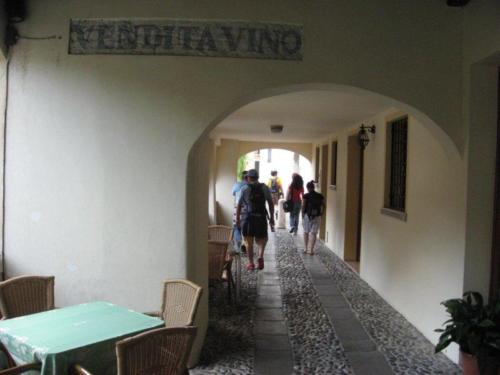 trevisovistadailcapo24