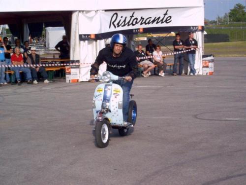 trevisovistadailghizzone11