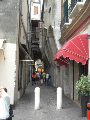 trevisovistadapeo10