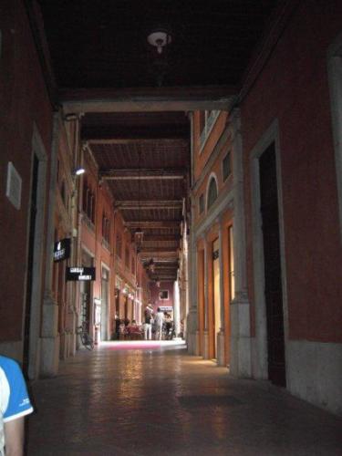 trevisovistadapeo11