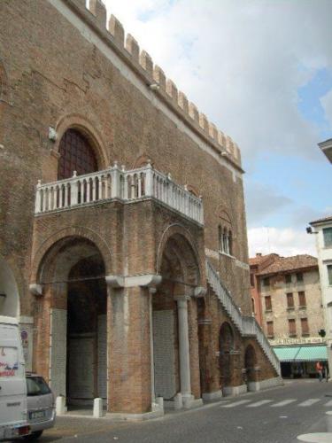 trevisovistadapeo14