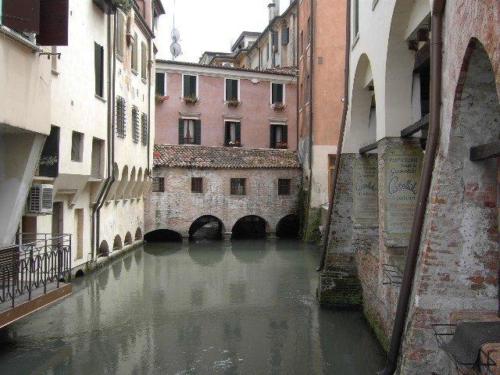 trevisovistadapeo15