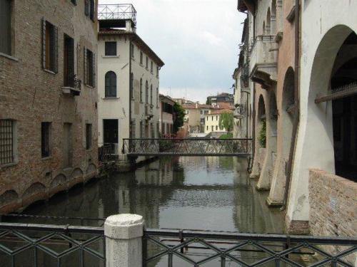 trevisovistadapeo16
