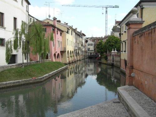 trevisovistadapeo21